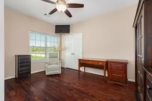 264 Falcon Point, Onalaska, TX 77360 - Photo 28