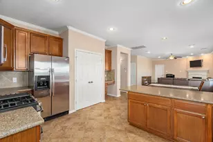 264 Falcon Point, Onalaska, TX 77360 - Photo 12