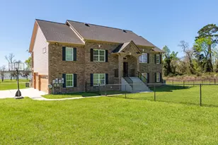 264 Falcon Point, Onalaska, TX 77360 - Photo 38