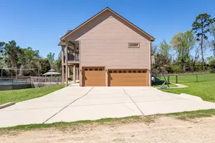 264 Falcon Point, Onalaska, TX 77360 - Photo 36