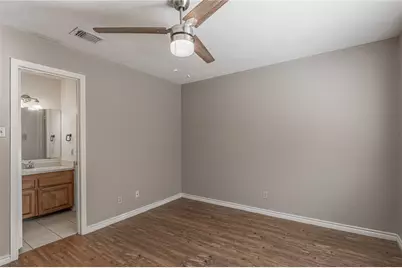 2404 Sycamore Avenue #A-4, Huntsville, TX 77340 - Photo 20