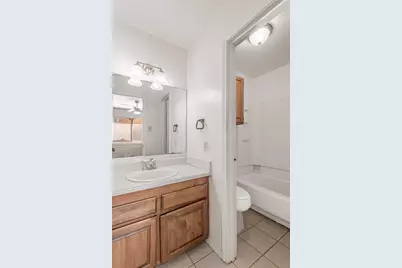 2404 Sycamore Avenue #A-4, Huntsville, TX 77340 - Photo 22