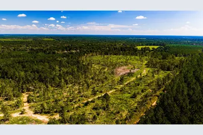 006 Buddy Lloyd Rd, Livingston, TX 77351 - Photo 2
