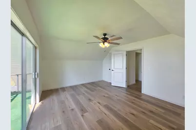 387 Indian Hill, Livingston, TX 77351 - Photo 16