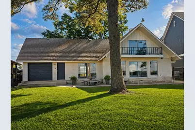 387 Indian Hill, Livingston, TX 77351 - Photo 22