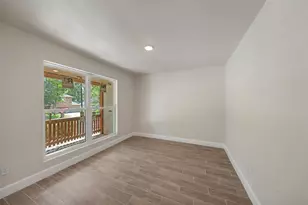 9096 N Comanche Cir, Willis, TX 77378 - Photo 4
