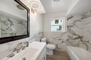 9096 N Comanche Cir, Willis, TX 77378 - Photo 30