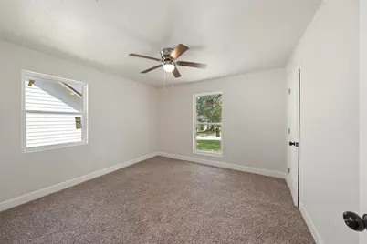 9096 N Comanche Circle, Willis, TX 77378 - Photo 26