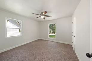 9096 N Comanche Cir, Willis, TX 77378 - Photo 26