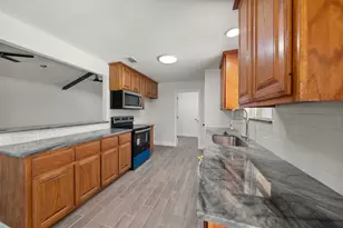 9096 N Comanche Cir, Willis, TX 77378 - Photo 16