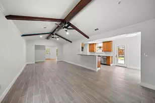 9096 N Comanche Cir, Willis, TX 77378 - Photo 12