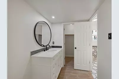 9096 N Comanche Circle, Willis, TX 77378 - Photo 24