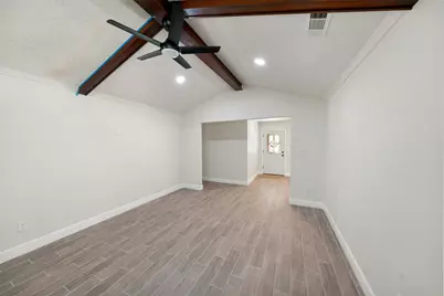9096 N Comanche Circle, Willis, TX 77378 - Photo 6