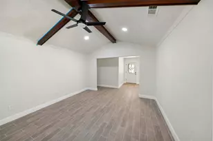 9096 N Comanche Cir, Willis, TX 77378 - Photo 6