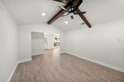 9096 N Comanche Circle, Willis, TX 77378 - Photo 8