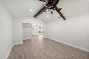 9096 N Comanche Cir, Willis, TX 77378 - Photo 8