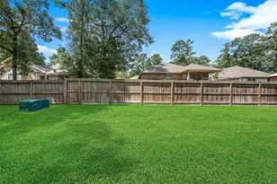 9096 N Comanche Cir, Willis, TX 77378 - Photo 36