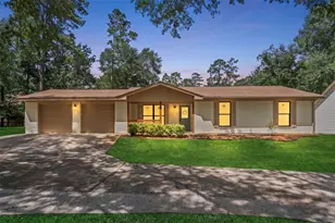 9096 N Comanche Cir, Willis, TX 77378 - Photo 40
