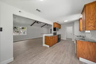 9096 N Comanche Cir, Willis, TX 77378 - Photo 18