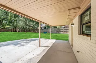9096 N Comanche Cir, Willis, TX 77378 - Photo 32