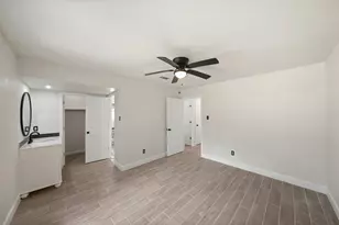 9096 N Comanche Cir, Willis, TX 77378 - Photo 24