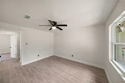 9096 N Comanche Circle, Willis, TX 77378 - Photo 22
