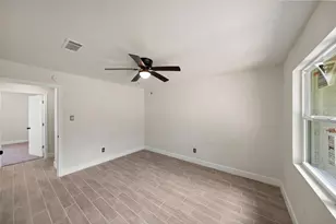 9096 N Comanche Cir, Willis, TX 77378 - Photo 22