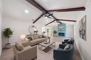 9096 N Comanche Cir, Willis, TX 77378 - Photo 14