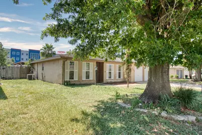 13907 Peatwood Road, Houston, TX 77038 - Photo 2