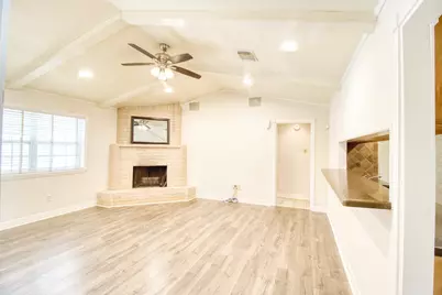 13907 Peatwood Road, Houston, TX 77038 - Photo 4