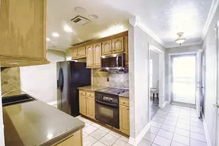 13907 Peatwood Rd, Houston, TX 77038 - Photo 8