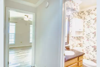 13907 Peatwood Road, Houston, TX 77038 - Photo 16
