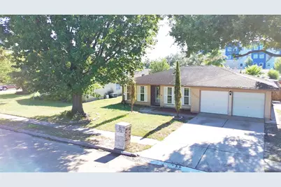 13907 Peatwood Road, Houston, TX 77038 - Photo 1