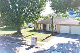 13907 Peatwood Rd, Houston, TX 77038 - Photo 1