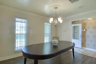 13907 Peatwood Rd, Houston, TX 77038 - Photo 10
