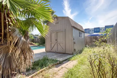 13907 Peatwood Road, Houston, TX 77038 - Photo 24