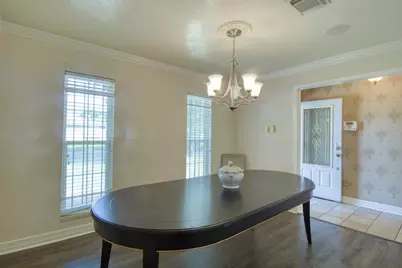13907 Peatwood Road, Houston, TX 77038 - Photo 10