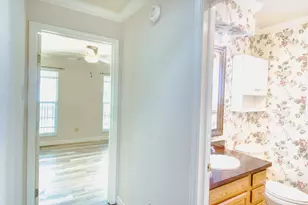 13907 Peatwood Rd, Houston, TX 77038 - Photo 16