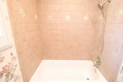 13907 Peatwood Road, Houston, TX 77038 - Photo 18