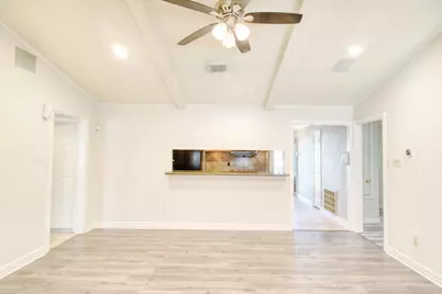 13907 Peatwood Road, Houston, TX 77038 - Photo 6