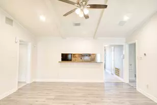 13907 Peatwood Rd, Houston, TX 77038 - Photo 6