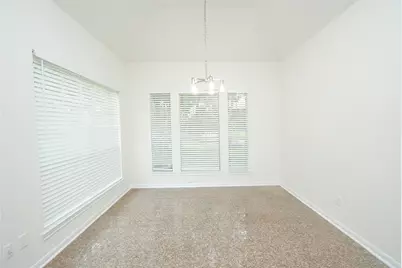 1919 Oakhurst Parkway, Sugar Land, TX 77479 - Photo 16
