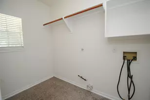 1919 Oakhurst Pkwy, Sugar Land, TX 77479 - Photo 32