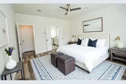 1919 Oakhurst Parkway, Sugar Land, TX 77479 - Photo 18