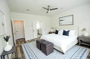 1919 Oakhurst Pkwy, Sugar Land, TX 77479 - Photo 18