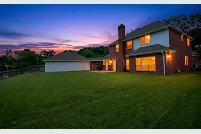 1919 Oakhurst Parkway, Sugar Land, TX 77479 - Photo 38
