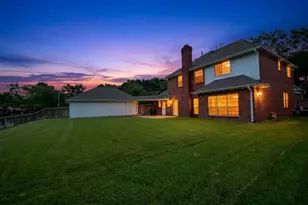 1919 Oakhurst Pkwy, Sugar Land, TX 77479 - Photo 38