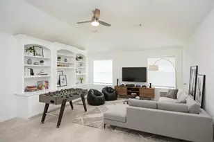 1919 Oakhurst Pkwy, Sugar Land, TX 77479 - Photo 24