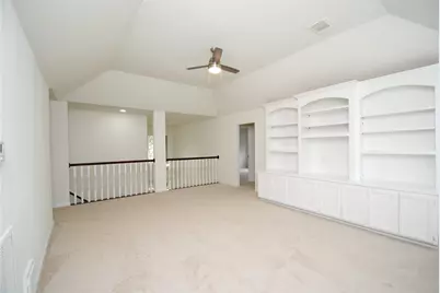 1919 Oakhurst Parkway, Sugar Land, TX 77479 - Photo 26