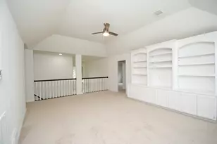 1919 Oakhurst Pkwy, Sugar Land, TX 77479 - Photo 26